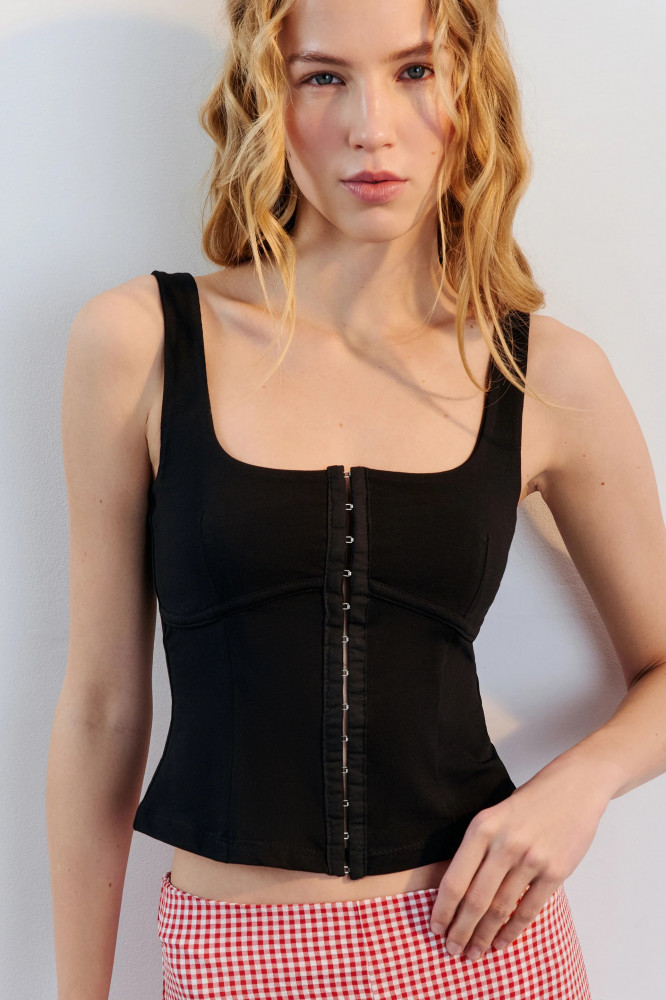 Топ женский | Befree