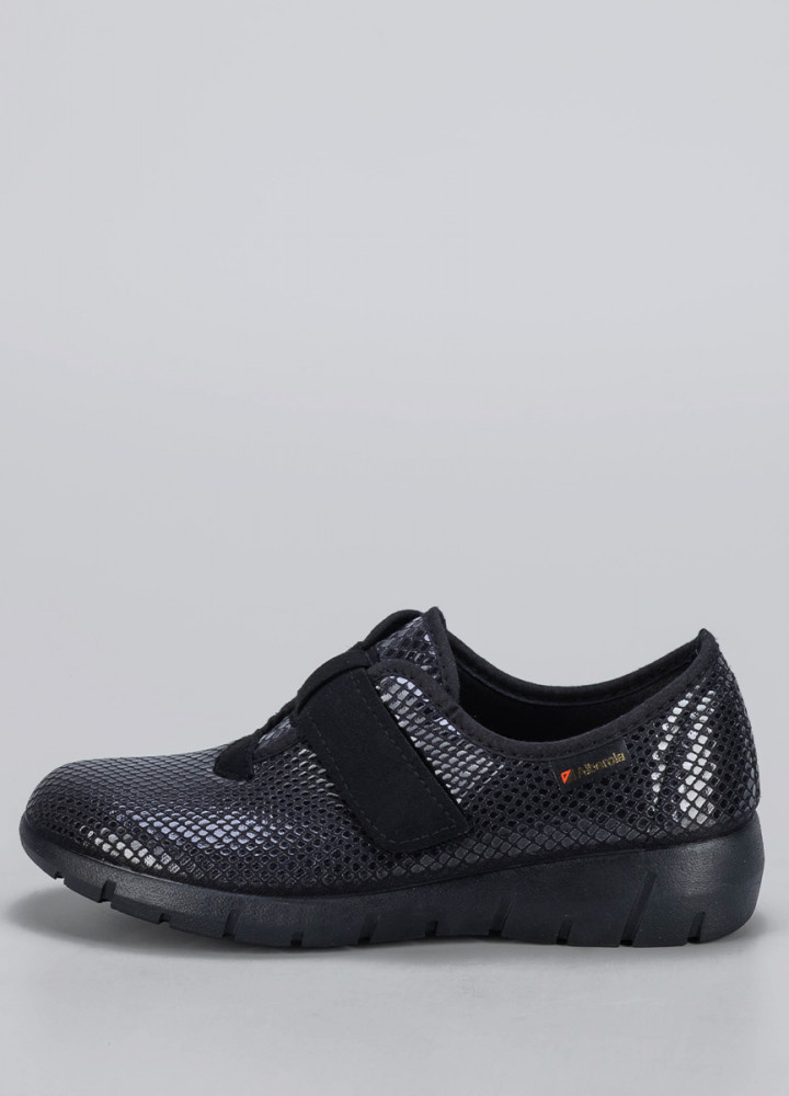 Туфли женские | Alberola