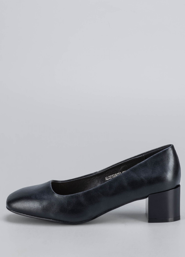 Туфли женские | Franco Manatti