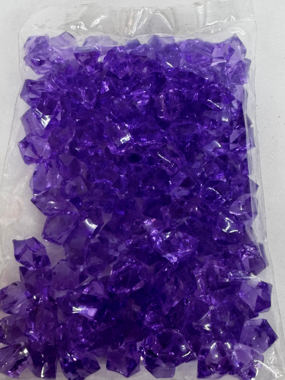 Камни декоративные