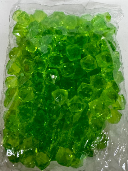 Камни декоративные