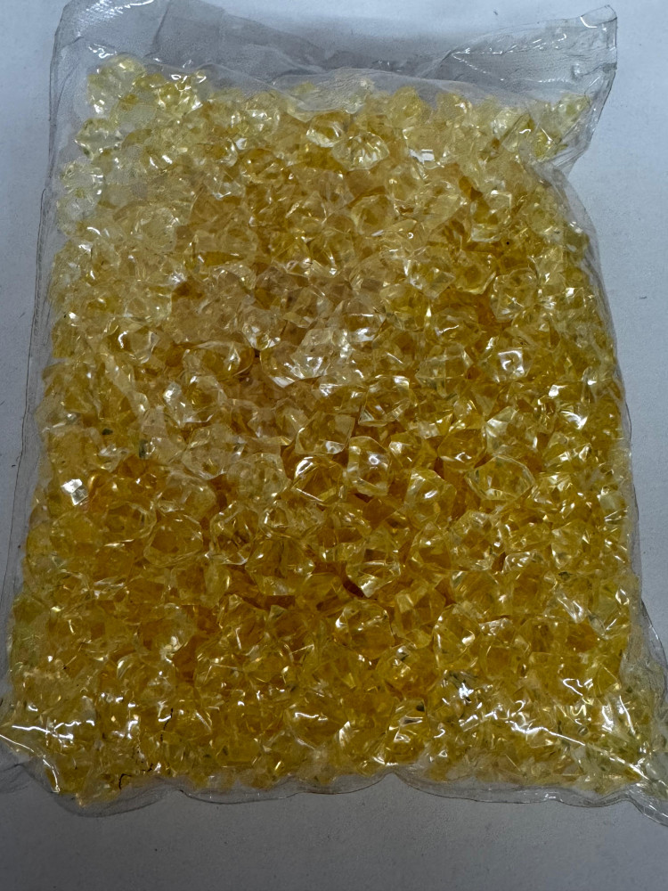 Камни декоративные | ИнтерPresent