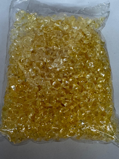 Камни декоративные