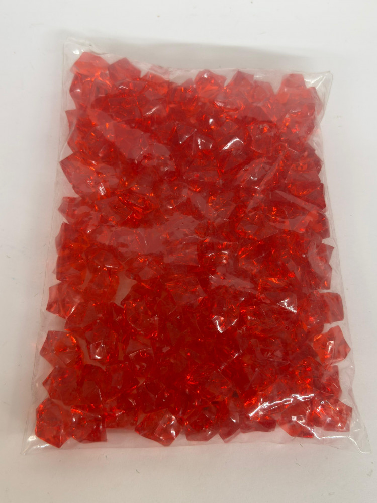 Набор декоративных камней | ИнтерPresent