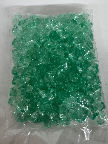 Набор декоративных камней