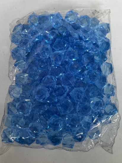 Набор декоративных камней