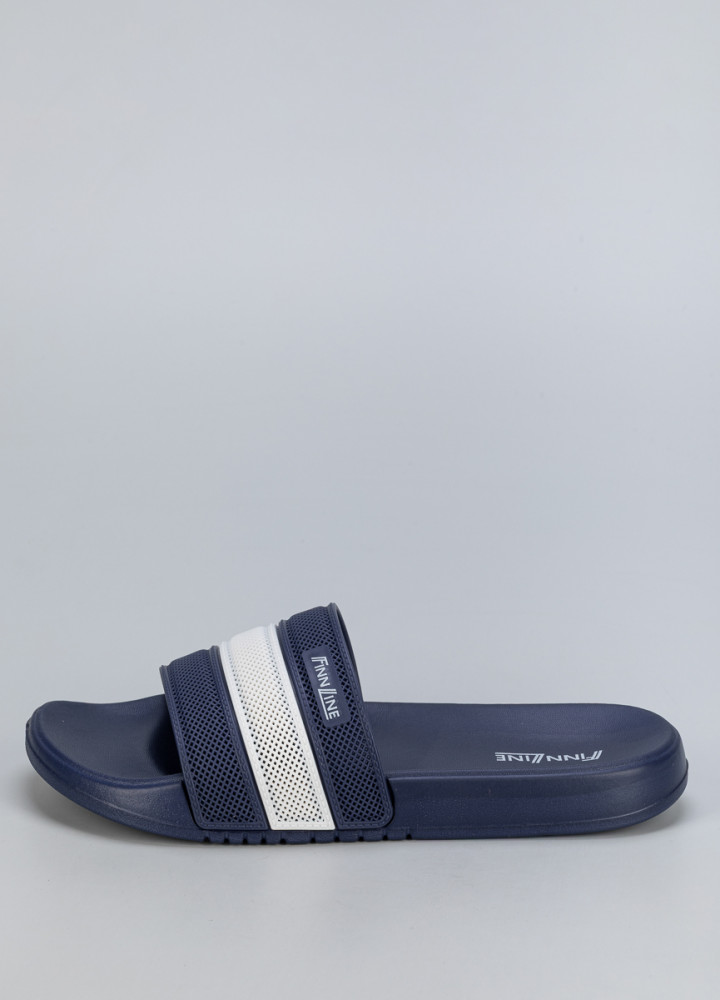 Сабо мужские | Finn Line