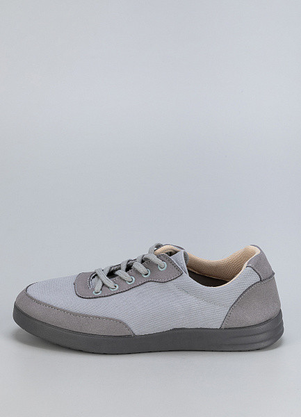 Кеды мужские | Alberola