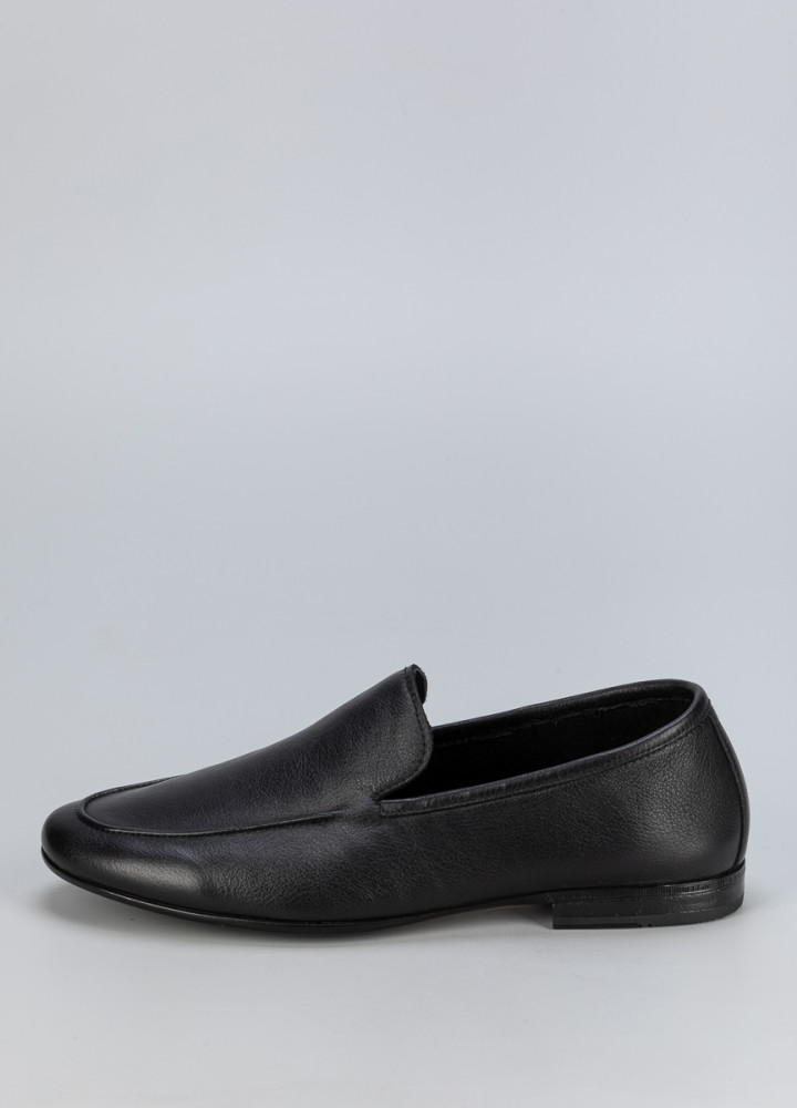 Лоферы мужские | Duca Daretti