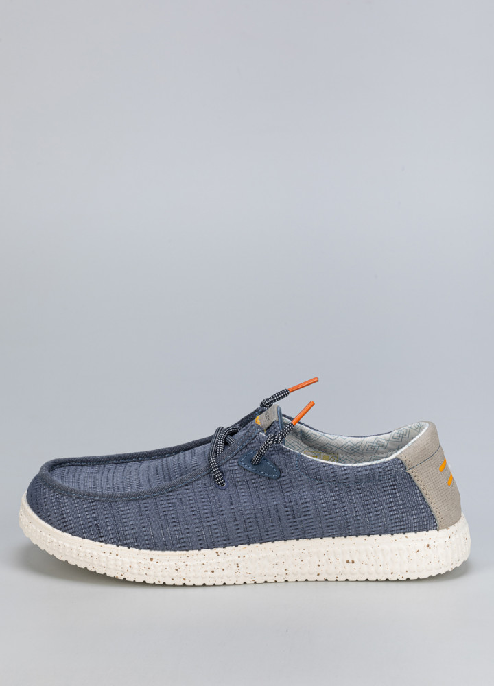 Мокасины мужские | Rhapsody