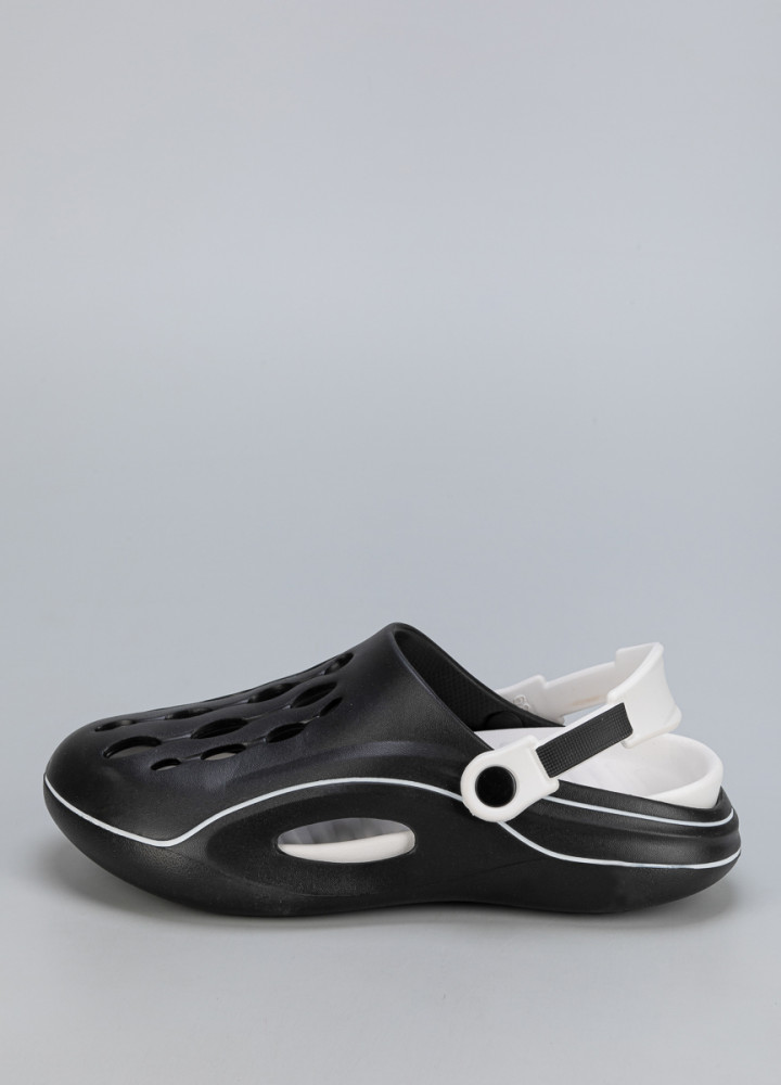 Сандалии мужские | Finn Line