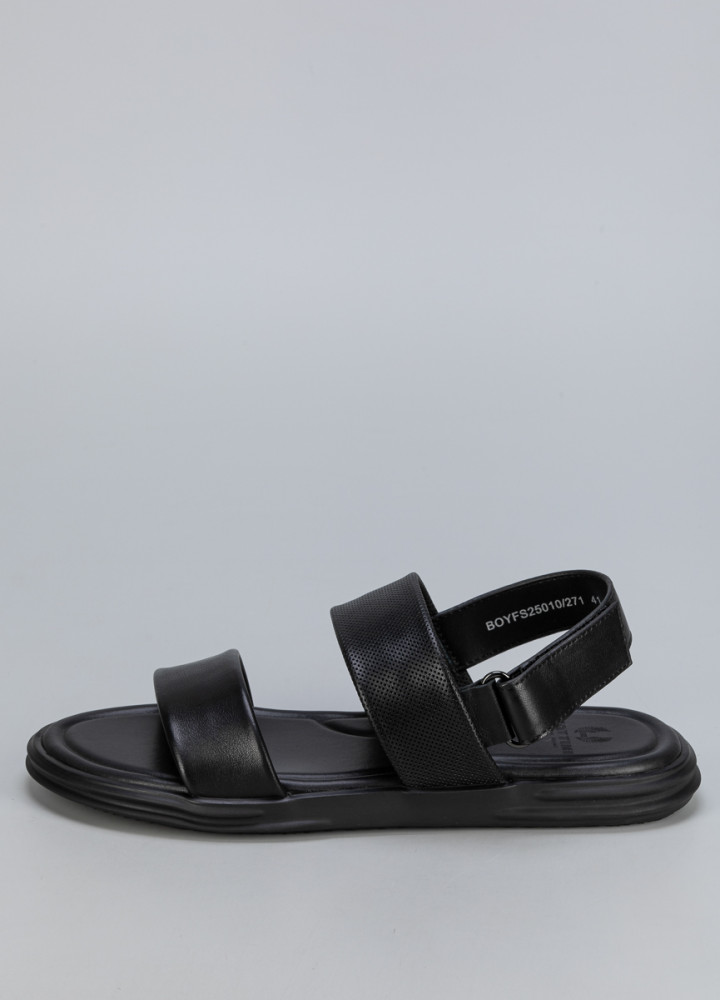 Сандалии мужские | Mattini