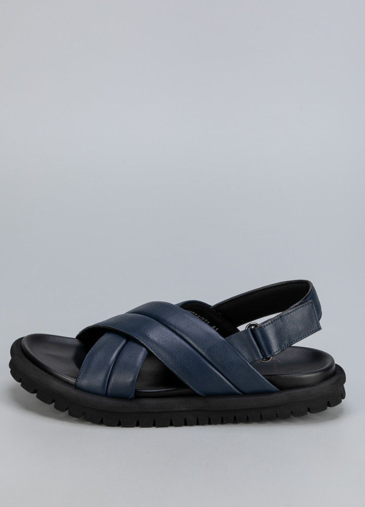 Сандалии мужские | Mattini