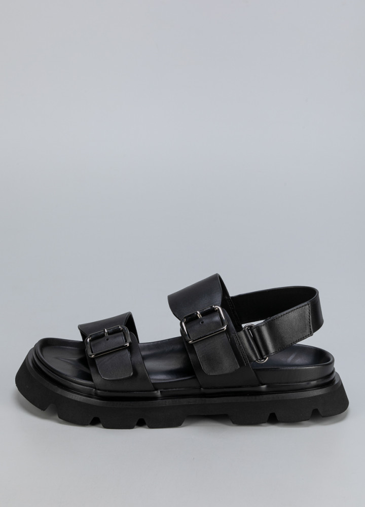 Сандалии мужские | Mattini