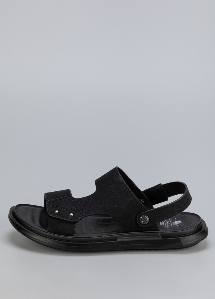 Сандалии мужские | Thomas Graf