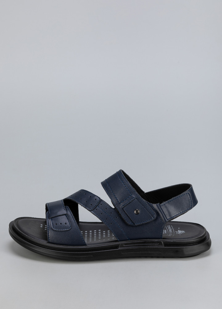 Сандалии мужские | Thomas Graf