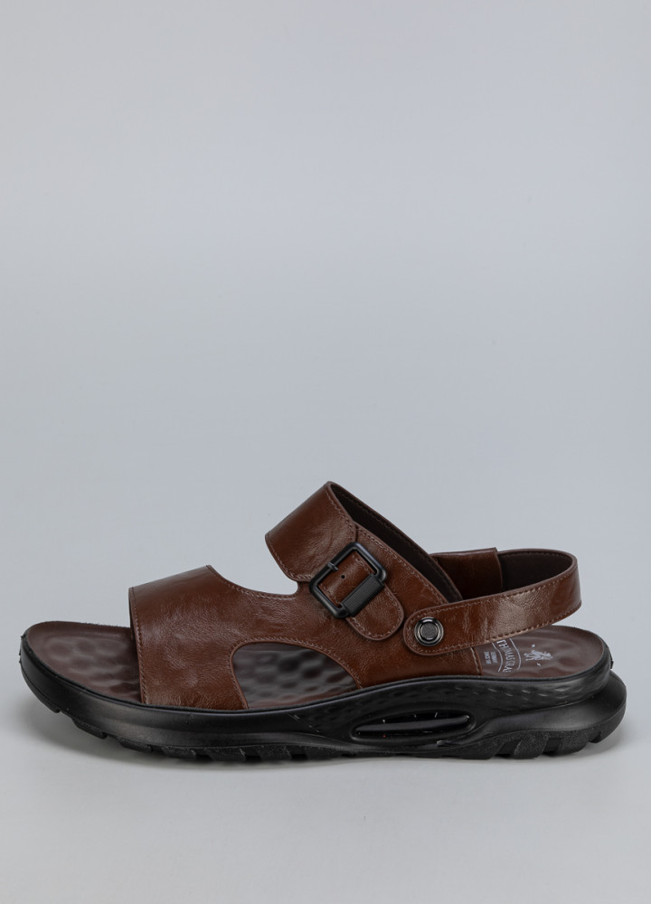 Сандалии мужские | Thomas Graf