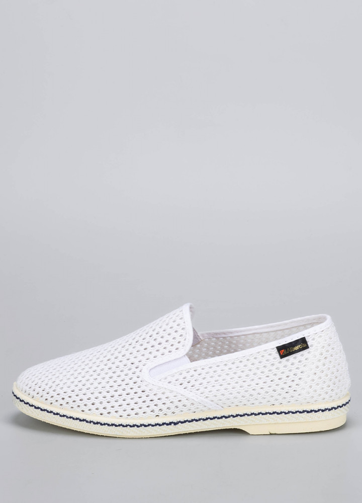 Слипоны мужские | Alberola