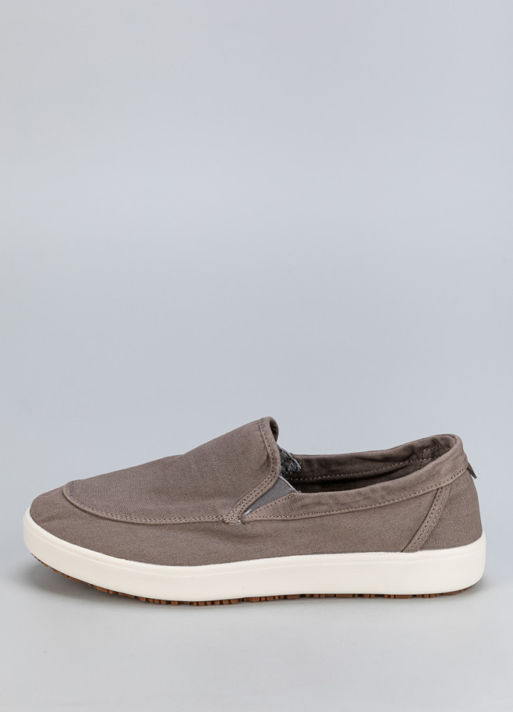 Слипоны мужские | Mattini