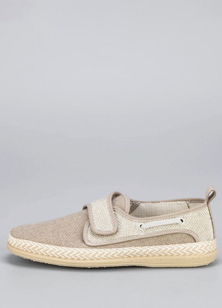 Слипоны мужские | Alberola