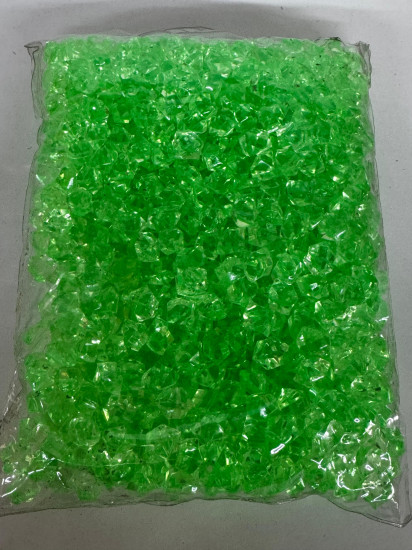 Набор декоративных камней