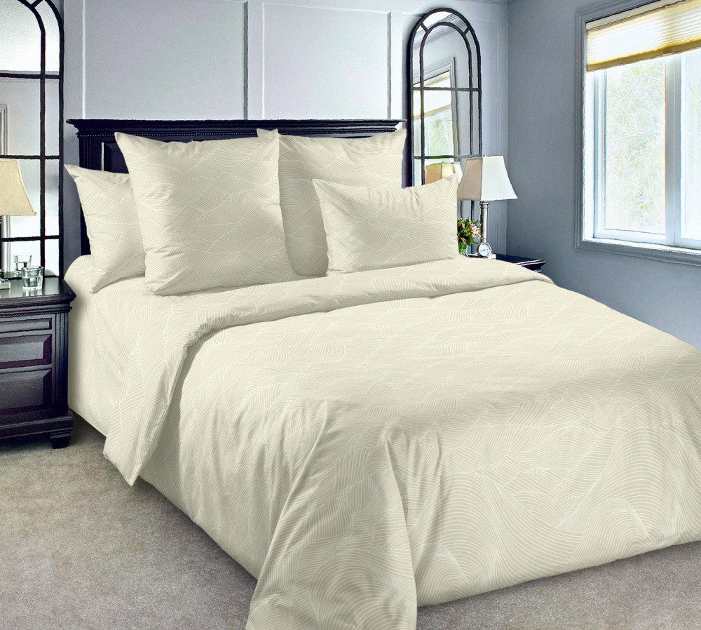 Простыня на резинке «Солнечные птицы компаньон 3» | Королевское искушение