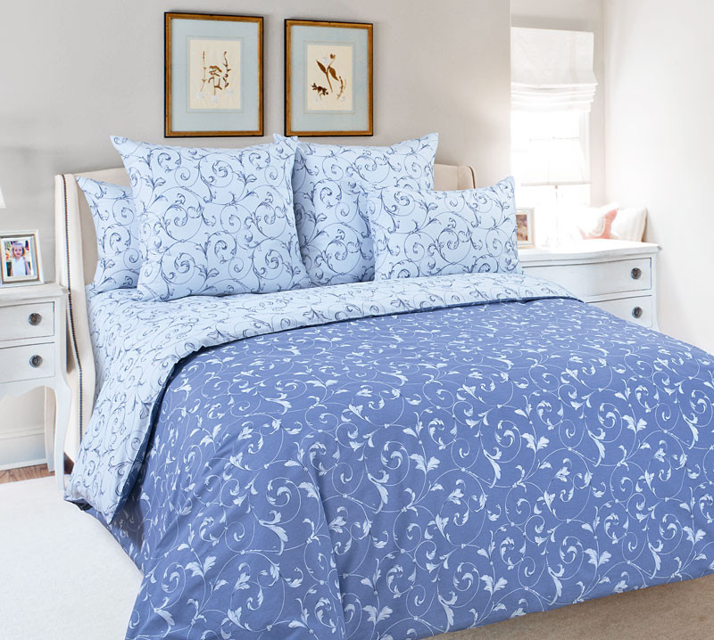 Простыня на резинке «Габриэль компаньон 4» | Королевское искушение