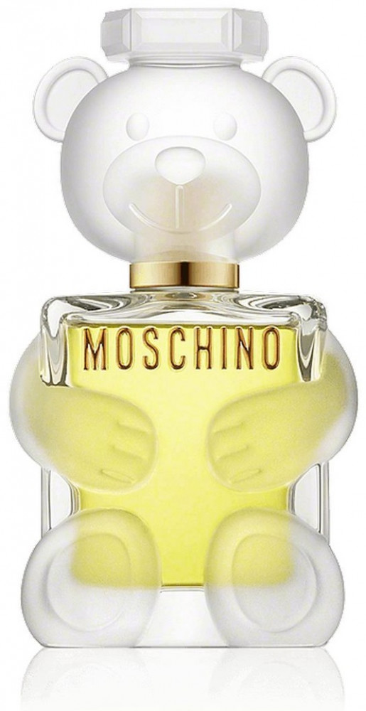 Высокая имитация женской туалетной воды «Moschino Toy 2»