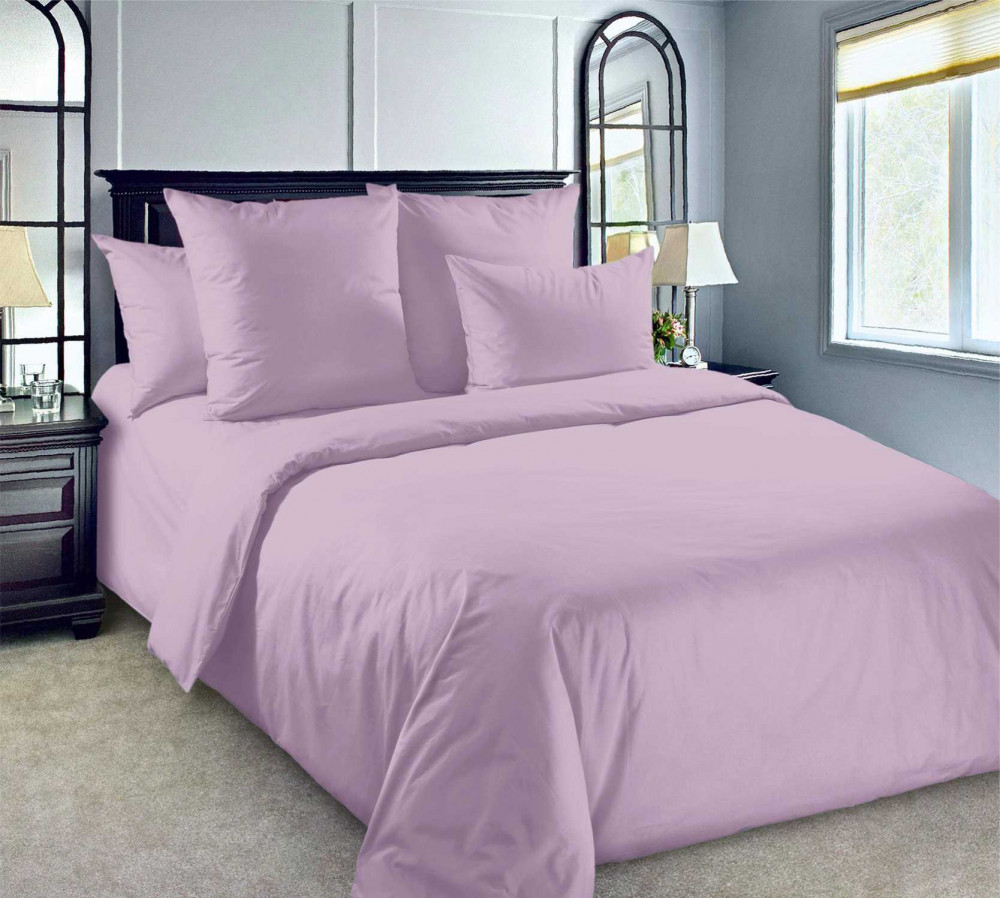 Простыня на резинке | Королевское искушение