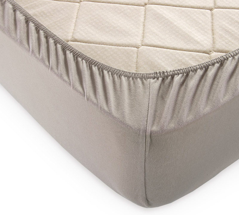 Простыня на резинке | Текс-Дизайн