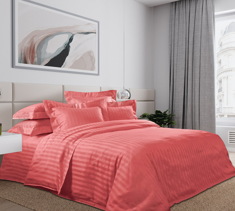 Простыня | Королевское искушение