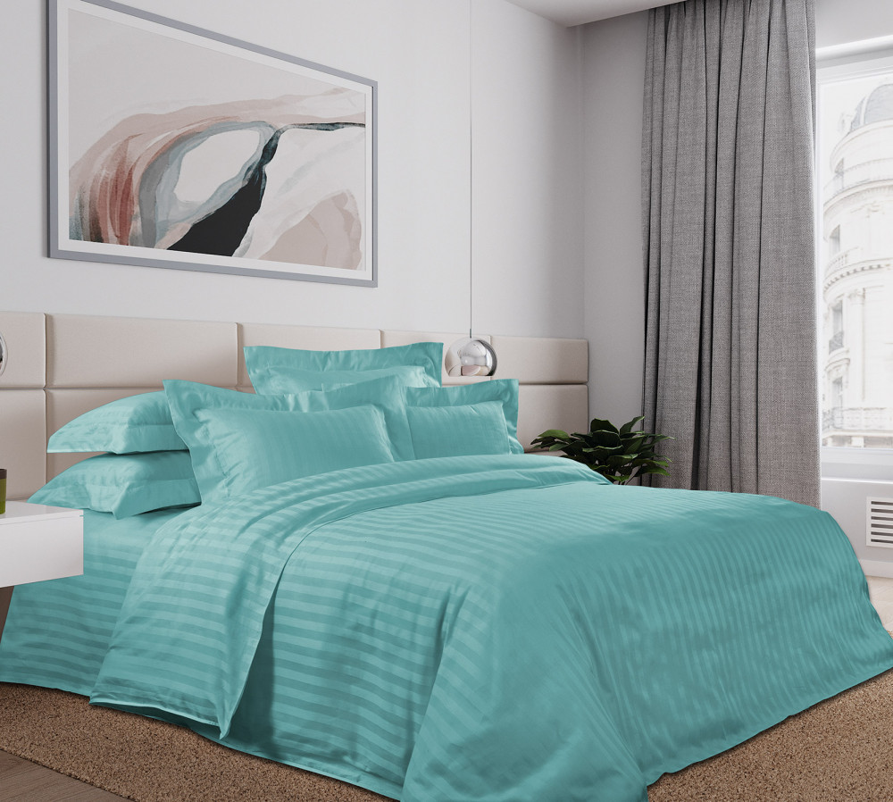 Простыня | Королевское искушение