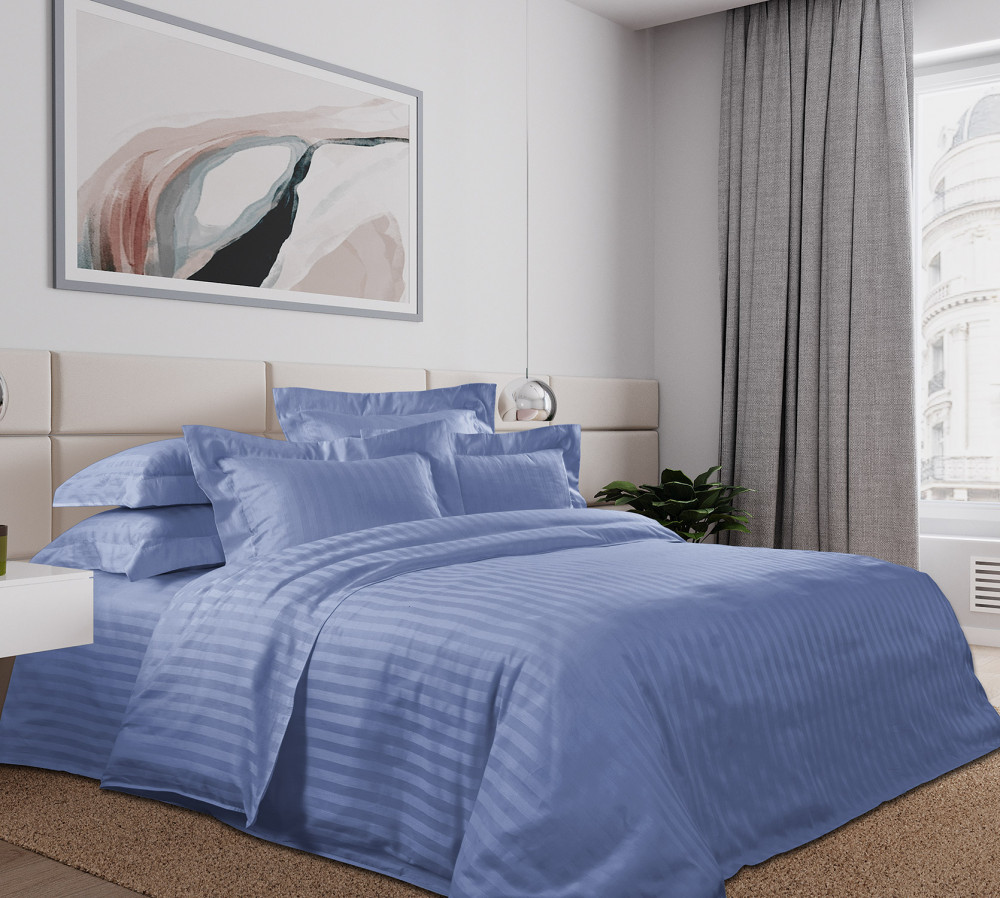 Простыня | Королевское искушение