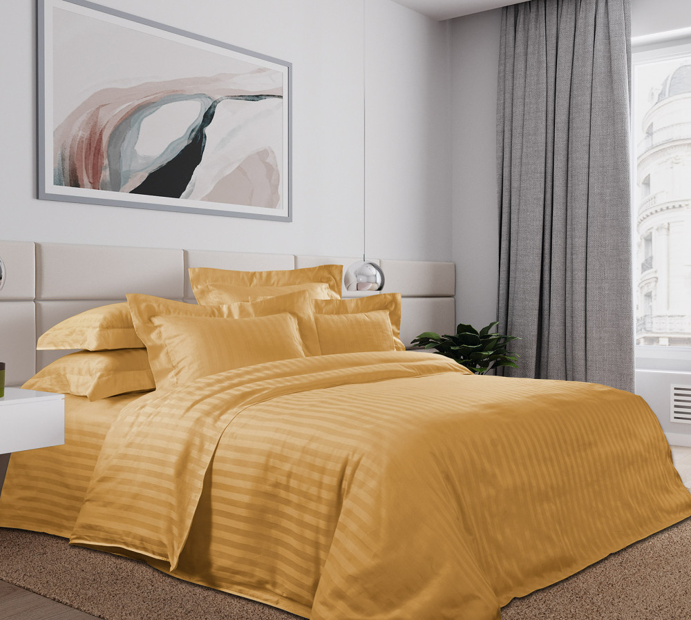 Простыня | Королевское искушение