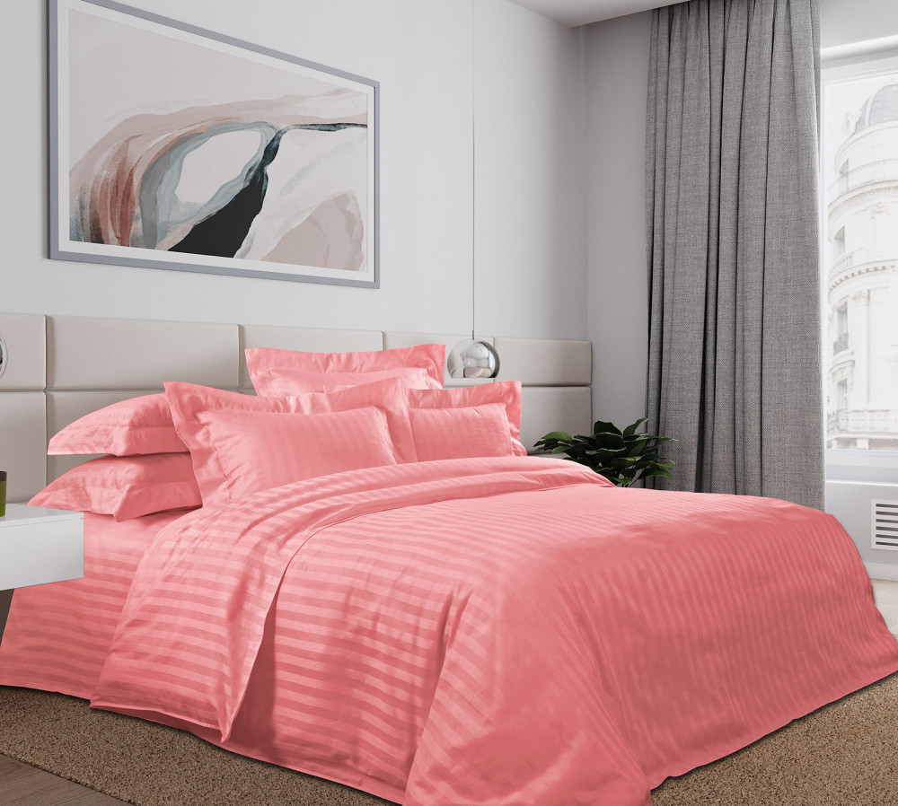 Простыня на резинке | Королевское искушение