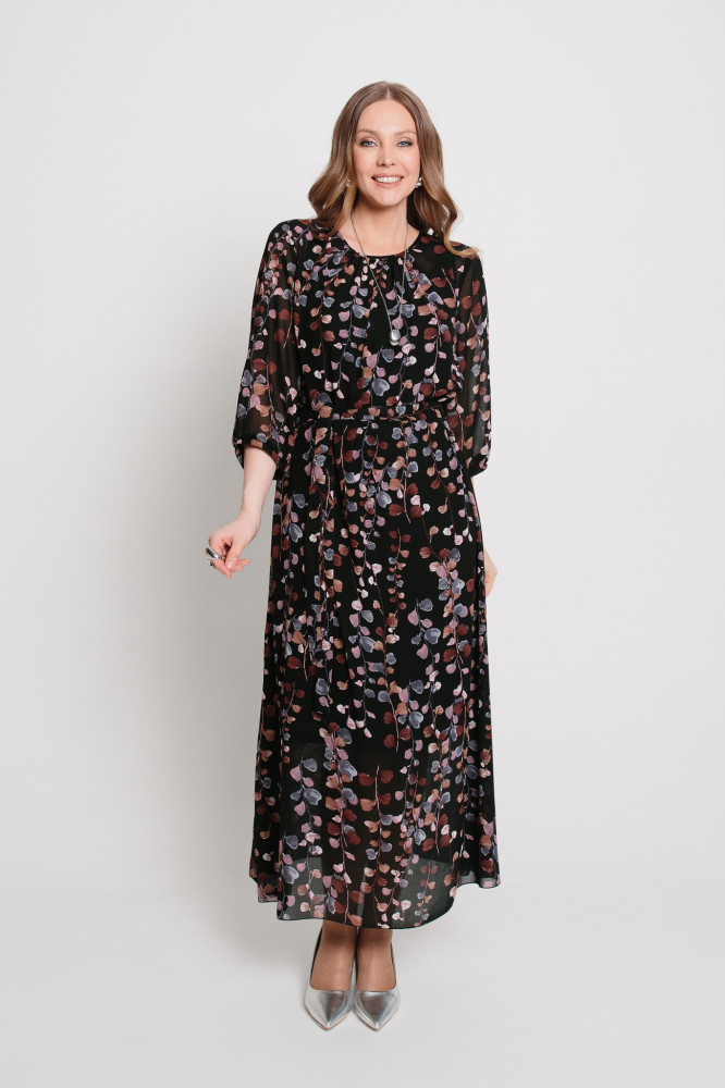 Платье женское | Prima Linea