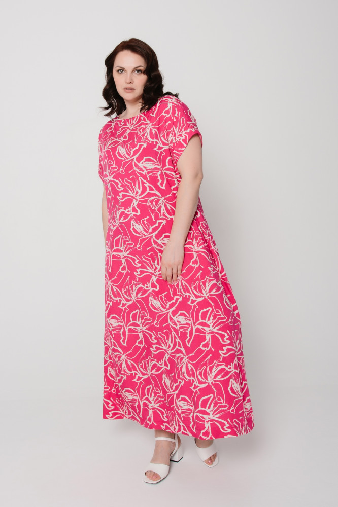 Платье женское | Prima Linea