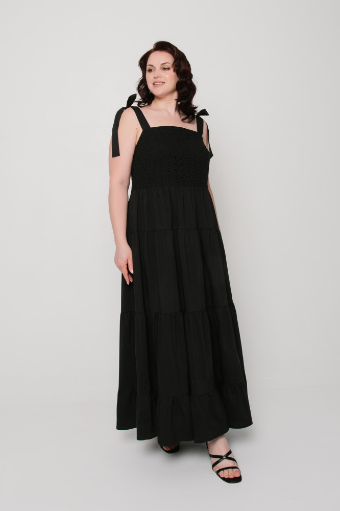 Платье женское | Prima Linea