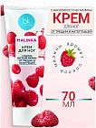 от мозолей