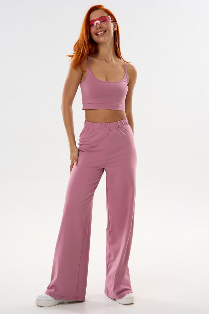 Пижама женская «Колибри» | Lika Dress