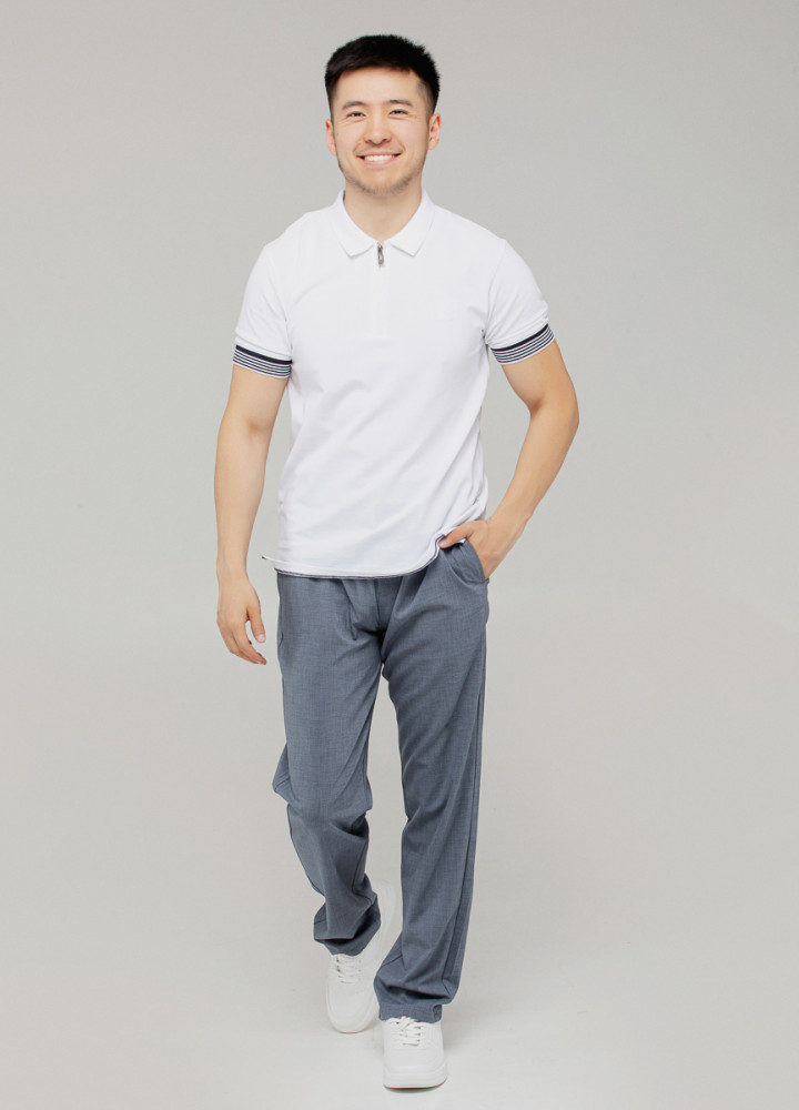 Брюки мужские | Thomas Graf