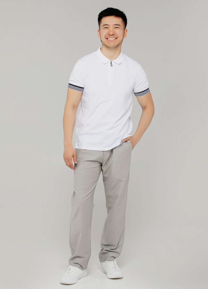 Брюки мужские | Thomas Graf