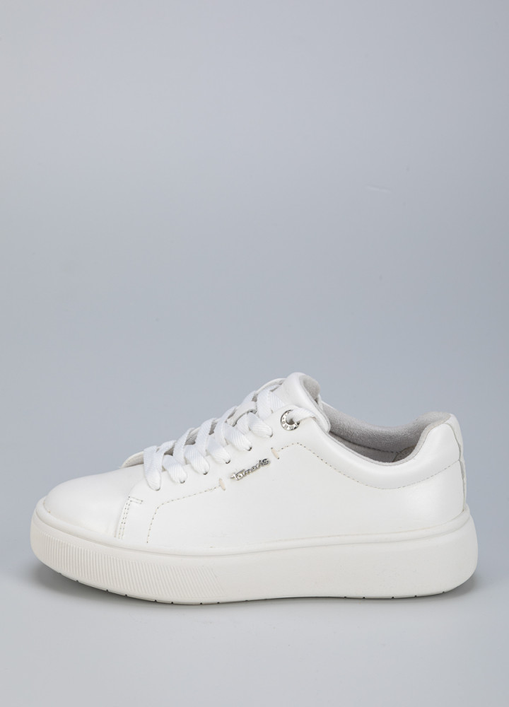 Кеды женские | Tamaris