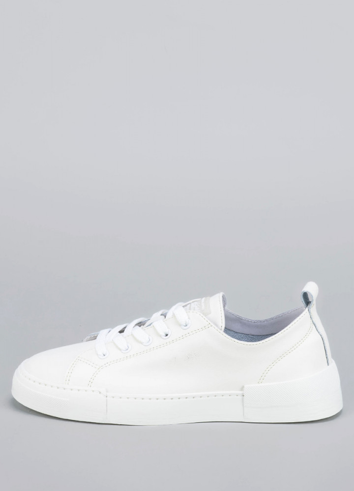 Кеды женские | Keddo