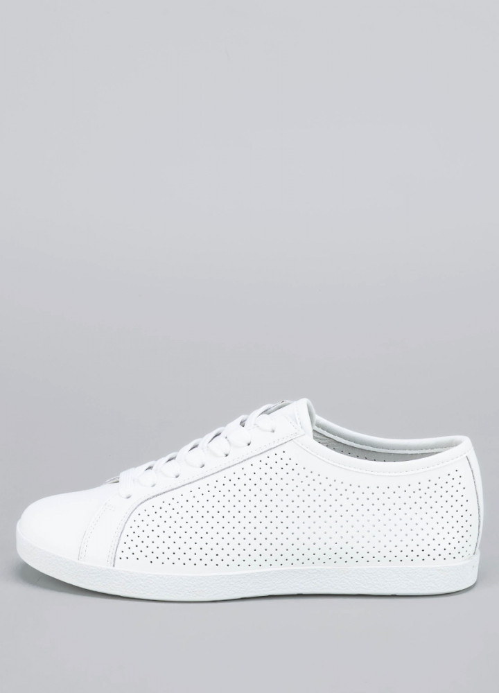 Кеды женские | Franco Manatti