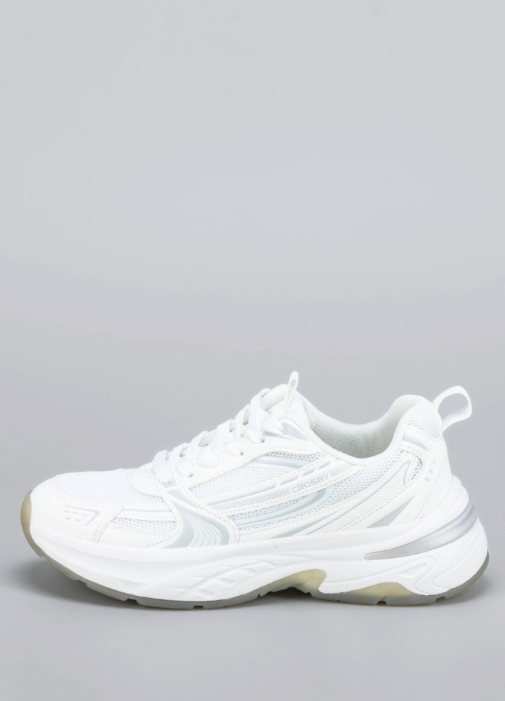 Кроссовки женские | Keddo