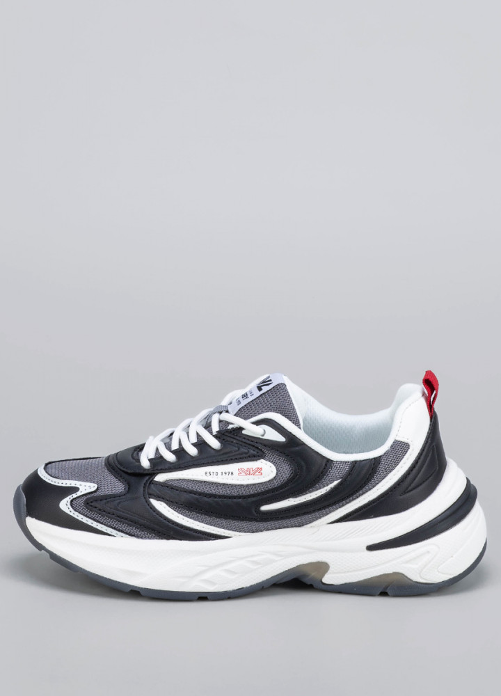 Кроссовки женские | Keddo