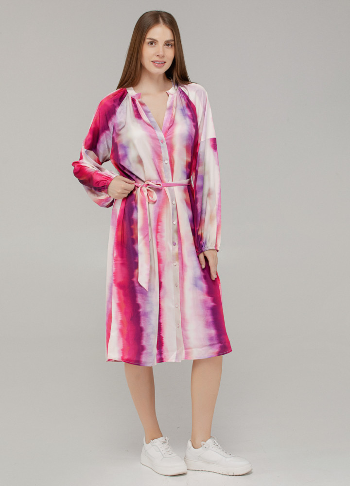 Платье женское | Thomas Graf