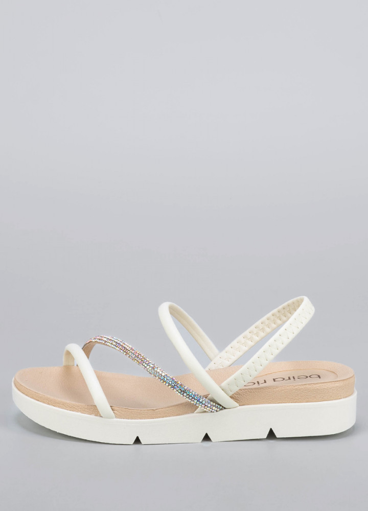 Сандалии женские | Beira Rio