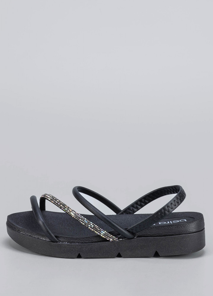 Сандалии женские | Beira Rio